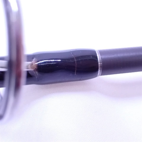 パワーマスター　サンドウォーカーＰＭＳ１０３２ＳーＭＬＭ